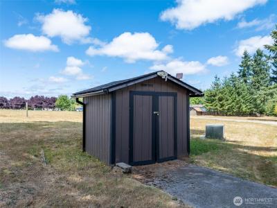 117 Sweet Meadow Court, Winlock, Washington 98596, Amerika Birleşik Devletleri