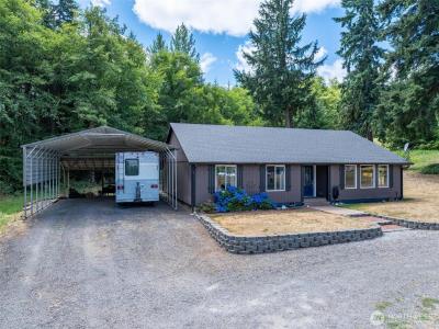 117 Sweet Meadow Court, Winlock, Washington 98596, Amerika Birleşik Devletleri