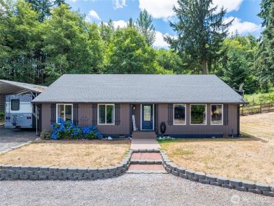 117 Sweet Meadow Court, Winlock, Washington 98596, Amerika Birleşik Devletleri
