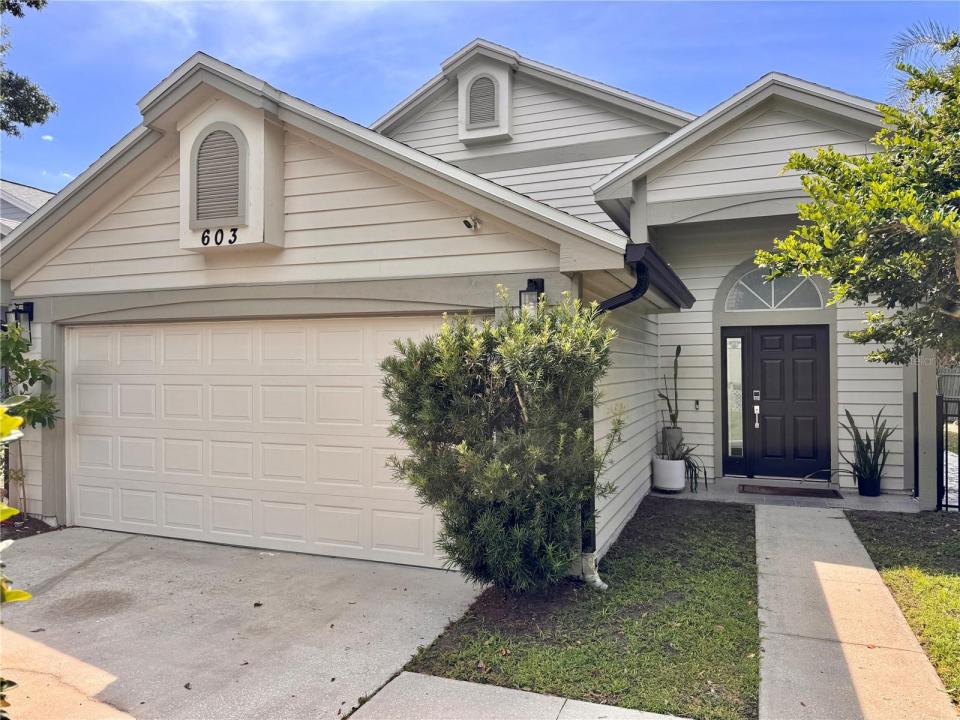 603 Upperriver Court, ORLANDO, Florida 32828, Estados Unidos