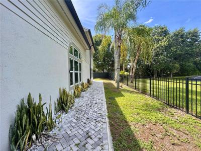 603 Upperriver Court, ORLANDO, Florida 32828, USA