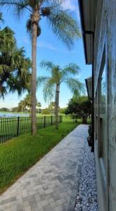 603 Upperriver Court, ORLANDO, Florida 32828, Estados Unidos