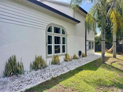 603 Upperriver Court, ORLANDO, Florida 32828, Estados Unidos