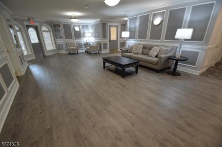 21 Jenny Lind St Unit 20 , 20, Netcong Boro, Nova Jersey 07857-1015, Estados Unidos