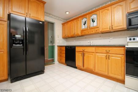 11 Christine Pl, Vernon Twp., New Jersey 07462, Stati Uniti