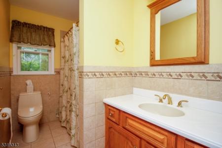 11 Christine Pl, Vernon Twp., New Jersey 07462, Stati Uniti
