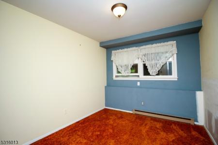 11 Christine Pl, Vernon Twp., New Jersey 07462, Stati Uniti