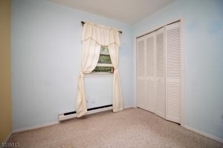 11 Christine Pl, Vernon Twp., New Jersey 07462, Stati Uniti
