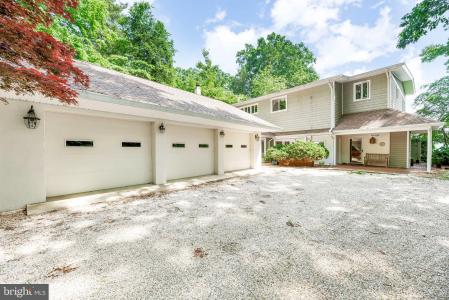 2037 Indian Circle, St Leonard, Maryland 20685, Estados Unidos