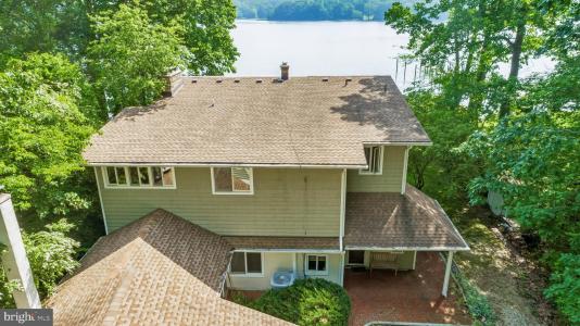 2037 Indian Circle, St Leonard, Maryland 20685, Estados Unidos