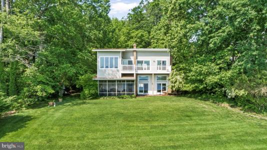 2037 Indian Circle, St Leonard, Maryland 20685, Estados Unidos
