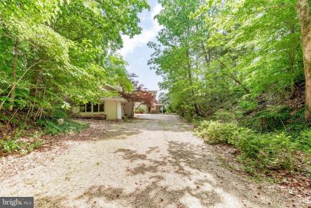2037 Indian Circle, St Leonard, Maryland 20685, USA