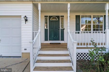 46748 Planters Court, Lexington Park, Maryland 20653, USA