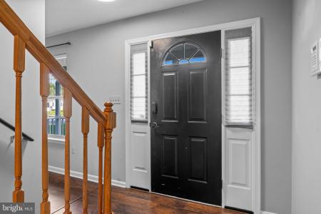 46748 Planters Court, Lexington Park, Maryland 20653, USA