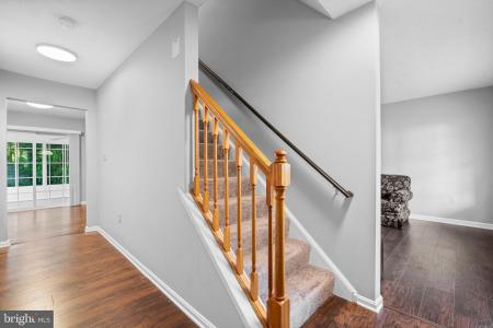 46748 Planters Court, Lexington Park, Maryland 20653, USA