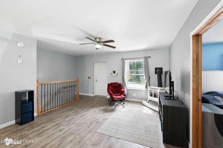 53696 Jeffery Avenue, Nikiski/north Kenai, אלסקה 99611, ארצות הברית של אמריקה 