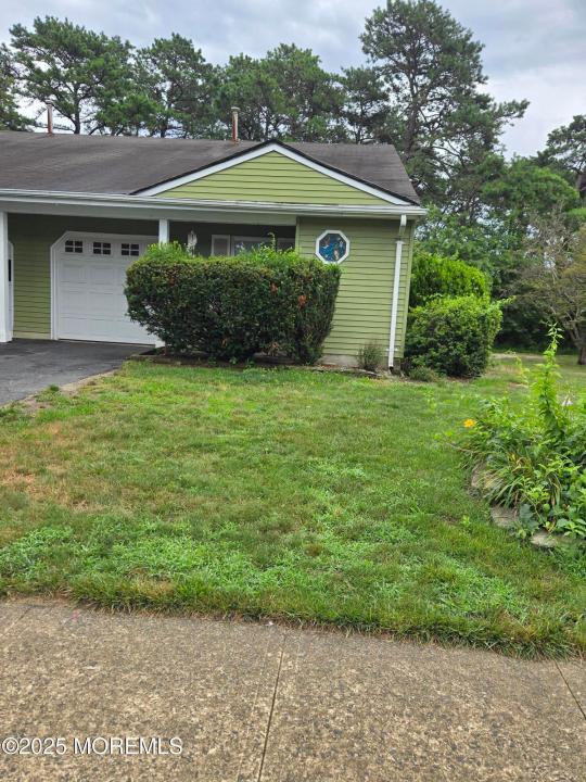 33 Mariner Place, Costruiti In Mattoni, New Jersey 08723, Stati Uniti