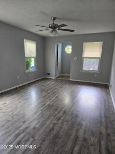 33 Mariner Place, Costruiti In Mattoni, New Jersey 08723, Stati Uniti