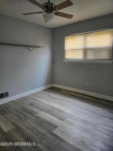 33 Mariner Place, Costruiti In Mattoni, New Jersey 08723, Stati Uniti