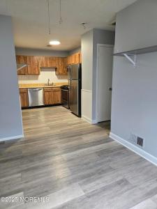 33 Mariner Place, Costruiti In Mattoni, New Jersey 08723, Stati Uniti