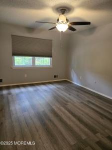 33 Mariner Place, Costruiti In Mattoni, New Jersey 08723, Stati Uniti