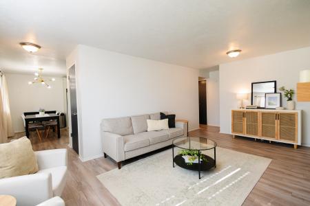 4742 S 700 E #86, Murray, Utah 84107, USA