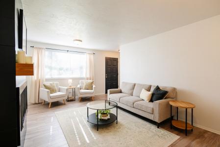 4742 S 700 E #86, Murray, Utah 84107, USA