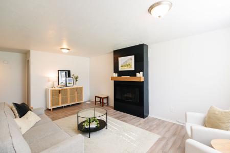4742 S 700 E #86, Murray, Utah 84107, USA