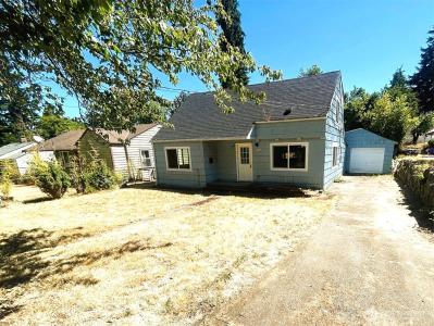 12034 68th Avenue S, Seattle, Washington 98178, HOA KỲ