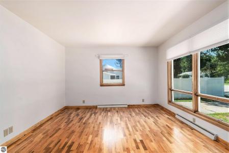 833 Fern Street, Traverse City, 미시건 49686, 미국