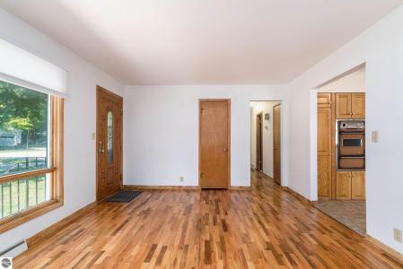 833 Fern Street, Traverse City, 미시건 49686, 미국