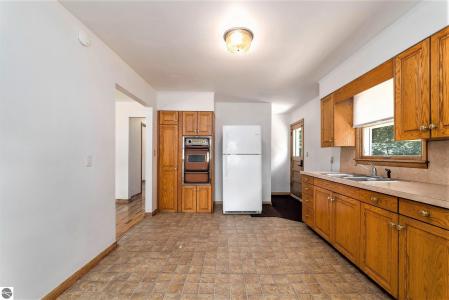 833 Fern Street, Traverse City, 미시건 49686, 미국