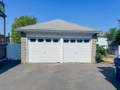 38 Cary Ave, Revere, Massachusetts 02151, USA