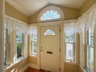 38 Cary Ave, Revere, Massachusetts 02151, Amerika Birleşik Devletleri