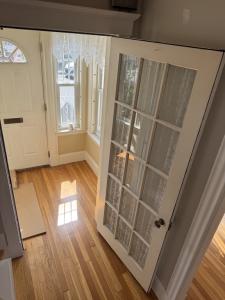 38 Cary Ave, Revere, Massachusetts 02151, Amerika Birleşik Devletleri
