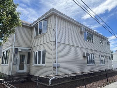 128-130 Clarence, Everett, Massachusetts 02149, USA