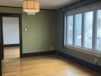 128-130 Clarence, Everett, ماساتشوستس 02149, الولايات المتحدة