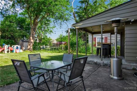 102 Byron Avenue, Tonawanda, Нью-Йорк 14223, Соединенные Штаты