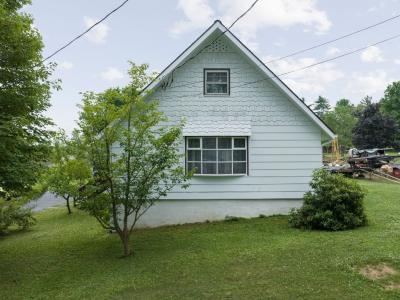 17 Clinton Street, Greene, New York 13778