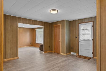 17 Clinton Street, Greene, New York 13778