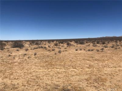 0 Kenwood Road, Adelanto, Californie 92301, États-Unis