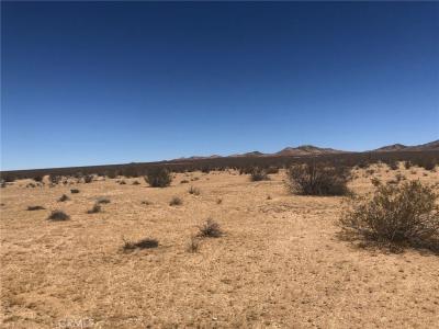 0 Kenwood Road, Adelanto, Californie 92301, États-Unis