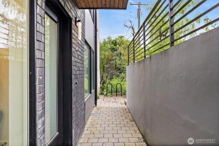 1211 E Mercer Street, Seattle, 华盛顿州 98102, 美国
