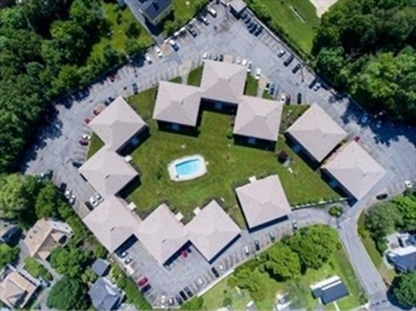 4 Colonial Village Drive #7, Arlington, 메사츄세츠 02474, 미국