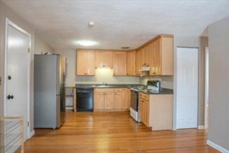 4 Colonial Village Drive #7, Arlington, 메사츄세츠 02474, 미국