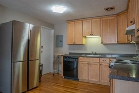 4 Colonial Village Drive #7, Arlington, 메사츄세츠 02474, 미국