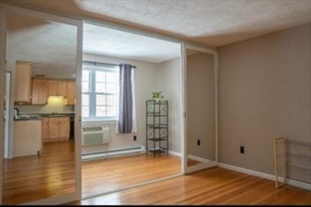 4 Colonial Village Drive #7, Arlington, 메사츄세츠 02474, 미국