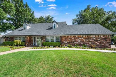 913 NW Becontree Dr, Lawton, Oklahoma 73505, Estados Unidos