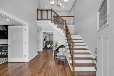 913 NW Becontree Dr, Lawton, Oklahoma 73505, Estados Unidos