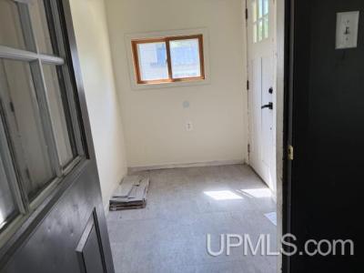 43264 Ontonagon, Painesdale, Michigan 49955, États-Unis